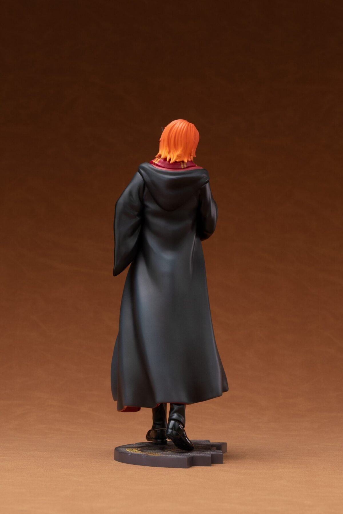 POP MART Harry Potter: Wizard Dynasty George Figure - Bild 3